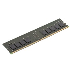 Kingston RDIMM 32GB DDR4...