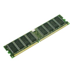 Micron MTC40F204WS1RC56BR...