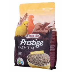VERSELE LAGA Prestige...