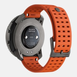 Suunto Vertical 3.56 cm...