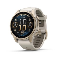 Garmin fenix 8 3.3 cm...