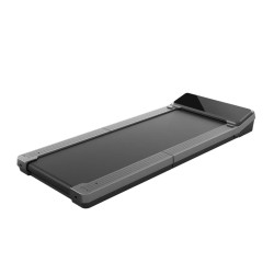 Kingsmith Z3 WalkingPad...