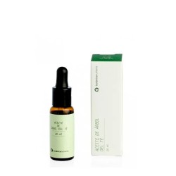 Botanicanutrients Tea Tree...
