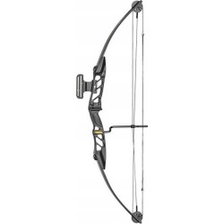 Poe Lang Ek NEW PROTEX 29’...
