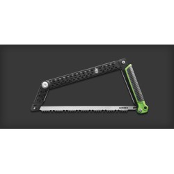 Gerber 31-002820 hand saw...