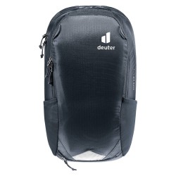 Bicycle backpack - Deuter...