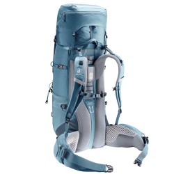Trekking backpack - Deuter...