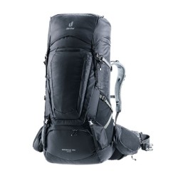 Deuter Aircontact Pro 75+10...