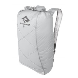 SEA TO SUMMIT Ultra-Sil Dry...