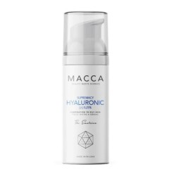 Macca Supremacy Hyaluronic...
