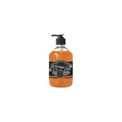 Eurostil Captain Cook Sensitive Shampoo 1000ml