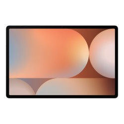 Samsung Galaxy Tab S10+...