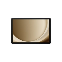 Samsung SM-X216B 5G LTE-TDD...