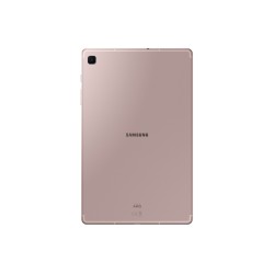Samsung Galaxy Tab S6 Lite...