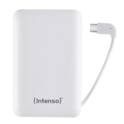 POWER BANK USB...