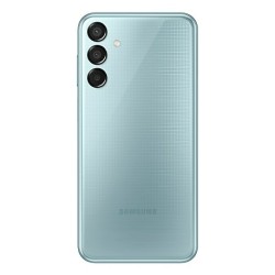 Samsung Galaxy M15 16.5 cm...