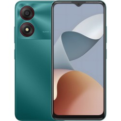 Smartfon ZTE Blade A34...
