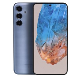 Samsung Galaxy M35 5G 16,8...
