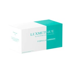 Luxmetique Drenox Formula...