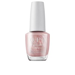 Opi Nature Strong Esmalte...