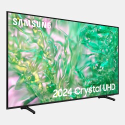 Samsung Series 8...