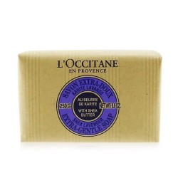 L'occitane Loccitane Karite...