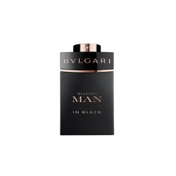 Bvlgari Man In Black Eau De Parfum 100ml Spray