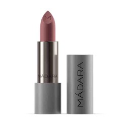 Mádara Madara Velvet Cream...