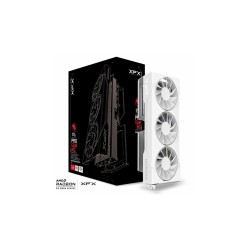 Graphics card. XFX SWIFT RX...
