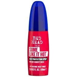 Tigi Bed Head Some Like It...