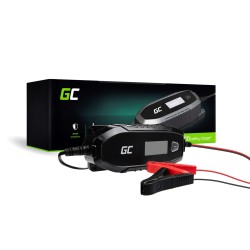 Green Cell Charger for...