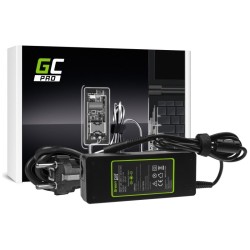 Green Cell AD15P power...