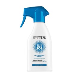 Dh Dermolab Body Sun Spray...