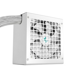 DeepCool PL750D WH power...