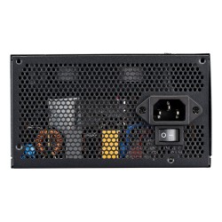 Cooler Master MWE Bronze...