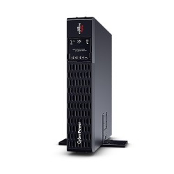 CyberPower PR1000ERT2U...