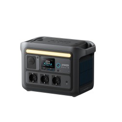 Anker Solix C800X portable...