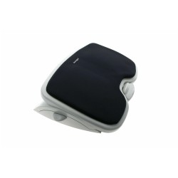 Kensington SoleMate Memory...
