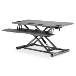 Digitus Ergonomic Workspace...
