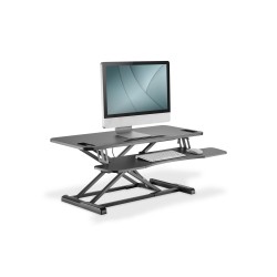 Digitus Ergonomic Workspace...