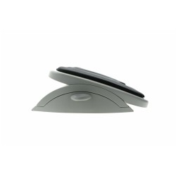 Kensington SoleMate Memory...