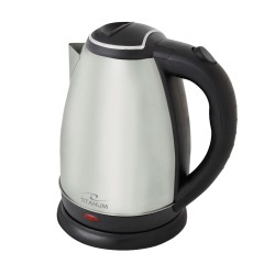 Titanum TKK102X Electric...