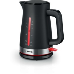 Bosch TWK4M223 electric...