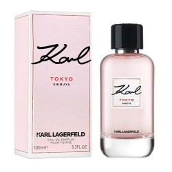 Karl Lagerfeld Kl Tokyo...