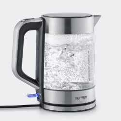 Severin WK 3420 electric...