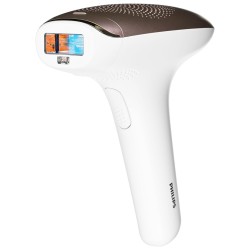 Philips Lumea Advanced...