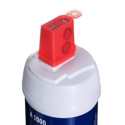 Water Filter Cartridge...