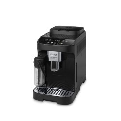 De’Longhi Magnifica Evo...