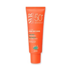 Svr Sun Secure Fluid Spf50+...