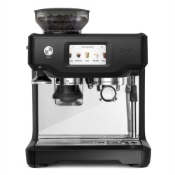 Sage Barista Touch...